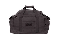 SOG Renegade Sac à dos / Duffel