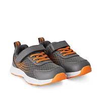 Chaussures de sport Max Athletic Works pour petits garçons Pointures 6-10