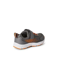 Chaussures de sport Max Athletic Works pour petits garçons Pointures 6-10