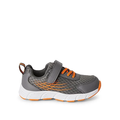 Chaussures de sport Max Athletic Works pour petits garçons Pointures 6-10