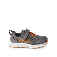Chaussures de sport Max Athletic Works pour petits garçons Pointures 6-10