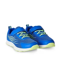 Athletic Works Boys' Max Sneakers