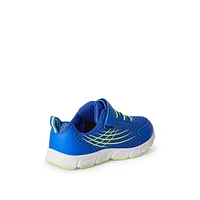 Athletic Works Boys' Max Sneakers