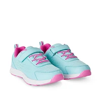 Athletic Works Girls' Max Sneakers