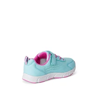 Athletic Works Girls' Max Sneakers