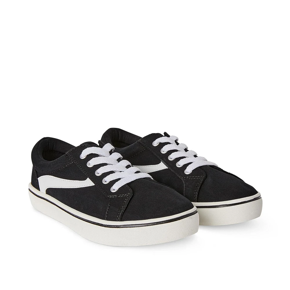 Chaussures de sport Phil George pour garçons