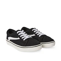 Chaussures de sport Phil George pour garçons