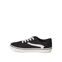 Chaussures de sport Phil George pour garçons