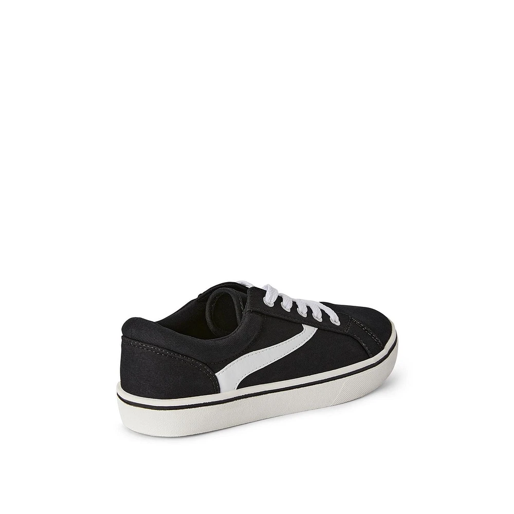 Chaussures de sport Phil George pour garçons