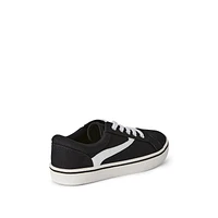 Chaussures de sport Phil George pour garçons