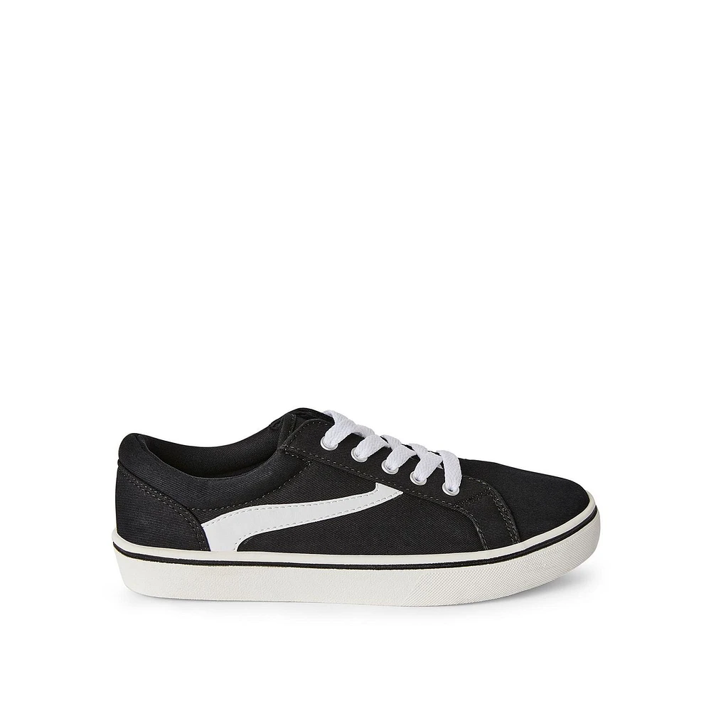 Chaussures de sport Phil George pour garçons