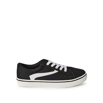 Chaussures de sport Phil George pour garçons