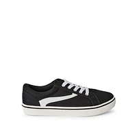 Chaussures de sport Phil George pour garçons