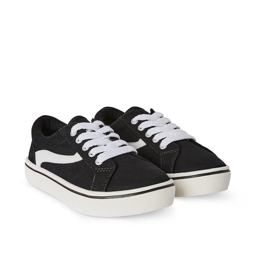 George Boys' Phil Sneakers
