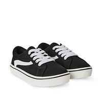 George Boys' Phil Sneakers