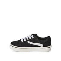 George Boys' Phil Sneakers