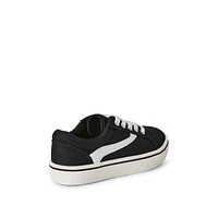 George Boys' Phil Sneakers