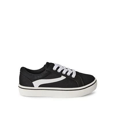 Chaussures de sport Phil George pour garçons