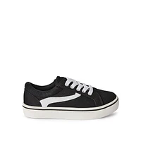 George Boys' Phil Sneakers