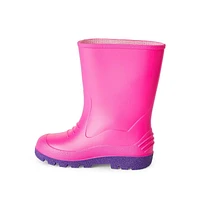 George Girls' Splash Boots