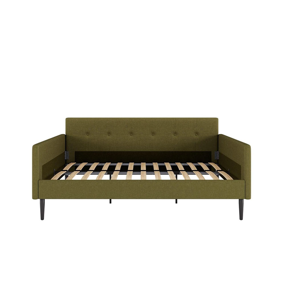 Wimberly Upholstered Daybed