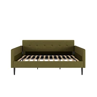 Wimberly Upholstered Daybed