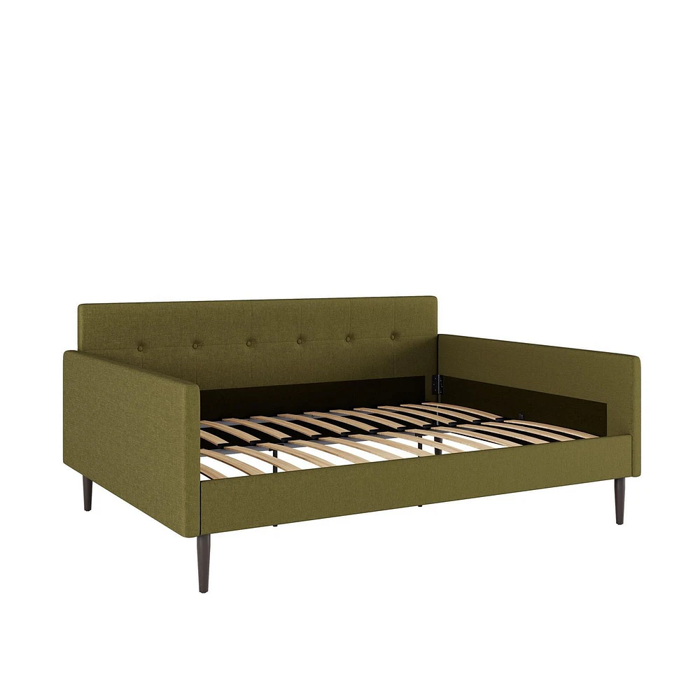 Wimberly Upholstered Daybed