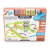 HEXBUG nanotopia