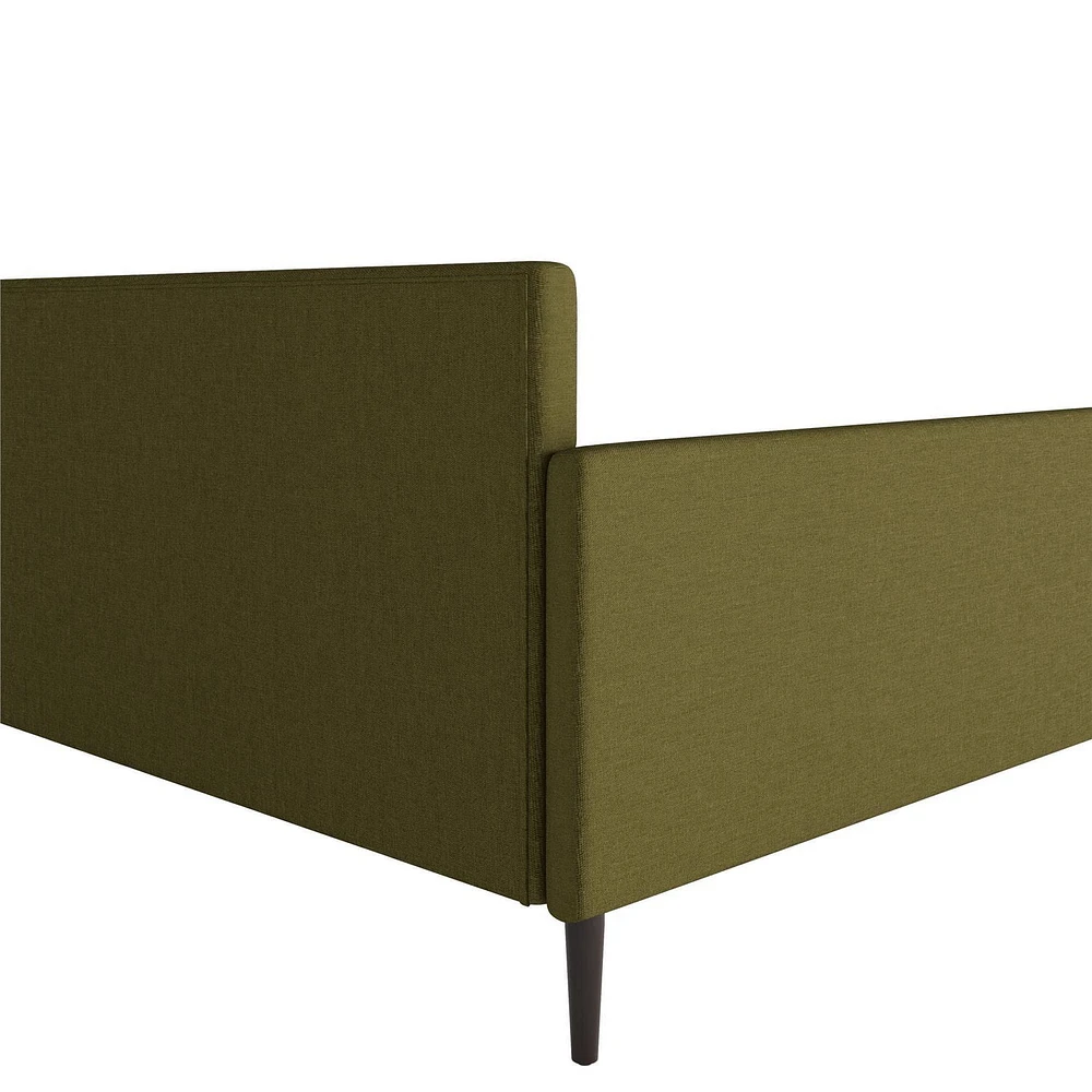 Wimberly Upholstered Daybed