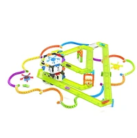 HEXBUG nanotopia