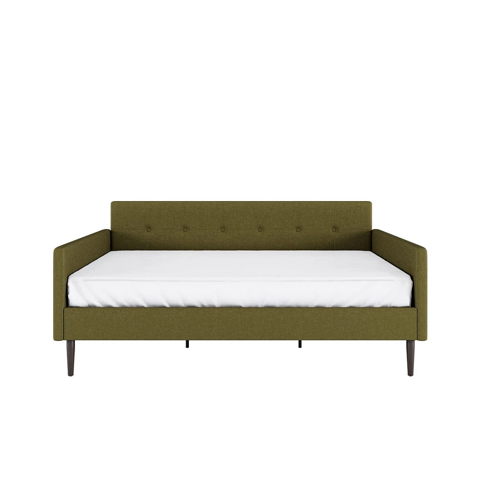 Wimberly Upholstered Daybed