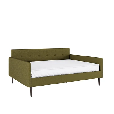 Wimberly Upholstered Daybed