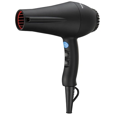 BaByliss PRO Ceramix Xtreme Séchoir professionnel ionique en céramique