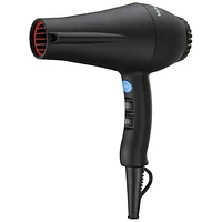 BaByliss PRO Ceramix Xtreme Séchoir professionnel ionique en céramique
