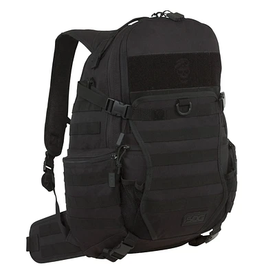 SOG Opord Day Pack