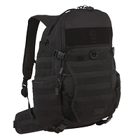 SOG Opord Day Pack