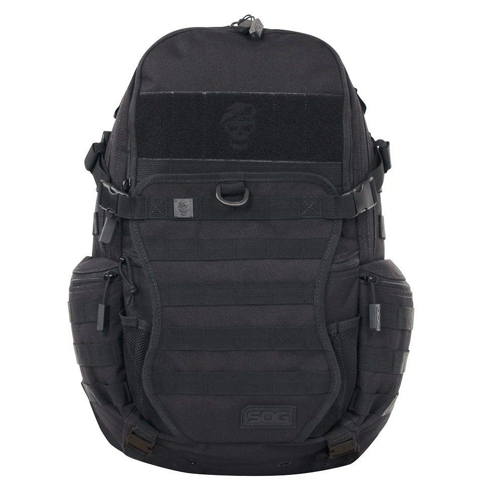 SOG Opord Day Pack