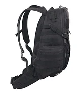 SOG Opord Day Pack