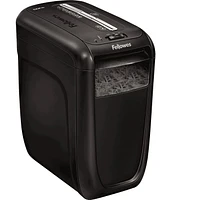 Powershred® 60Cs Cross-Cut Shredder