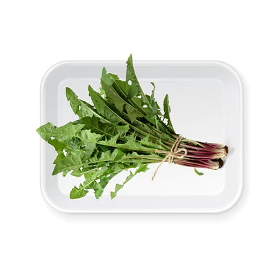 Dandelion, 1 Bunch
