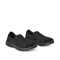 Chaussures de sport Athletic Works pour hommes Pointures 7-13