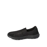 Chaussures de sport Athletic Works pour hommes Pointures 7-13