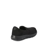 Chaussures de sport Athletic Works pour hommes Pointures 7-13