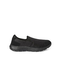 Chaussures de sport Athletic Works pour hommes Pointures 7-13