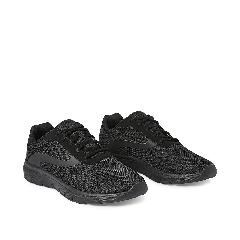 Chaussures de sport Reactive Athletic Works pour hommes Pointures 7-13