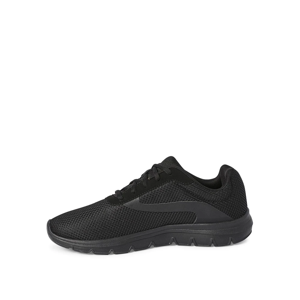 Chaussures de sport Reactive Athletic Works pour hommes Pointures 7-13