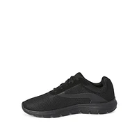 Chaussures de sport Reactive Athletic Works pour hommes Pointures 7-13