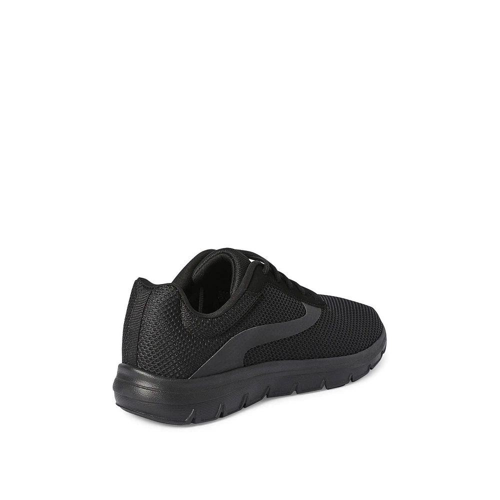 Chaussures de sport Reactive Athletic Works pour hommes Pointures 7-13