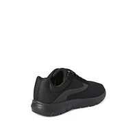 Chaussures de sport Reactive Athletic Works pour hommes Pointures 7-13