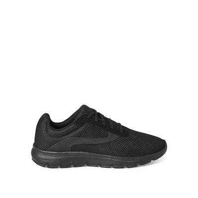 Chaussures de sport Reactive Athletic Works pour hommes Pointures 7-13
